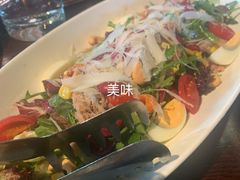 -IL Forno 意坊·意大利餐厅(花园店)