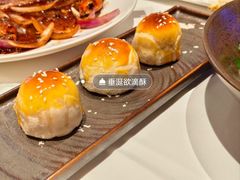 -侨美食家·41年地道粤菜(珠江新城店)