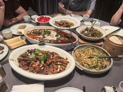 -小天厨民间菜馆(深圳街店)