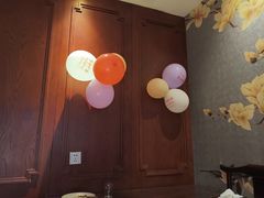-隐厨中国餐馆(红旗大街店)