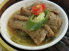 -贝岭居酒楼(黄贝路店)