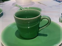 -江南厨子·品苏杭(华润万象店)