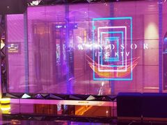 -温莎KTV(国贸店)
