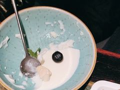 -苏帮袁Sue Cuisine(南开大悦城店)