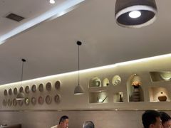 -胡氏大盘鸡新疆菜(石岗店)
