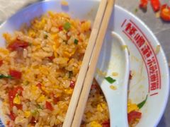 -怪噜范·贵阳小吃大排档(金源旗舰店)