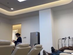 -杭州美莱医疗美容医院