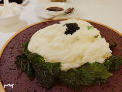 -葡京日丽(澳门葡京酒店)