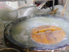 -老赵面店(大西路店)