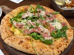 -WOKKA by艮上(中海环宇荟店)
