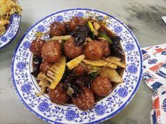 -海碗居(牡丹园店)