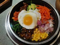 -将军牛排·尔滨地标朝鲜族美食(总店)