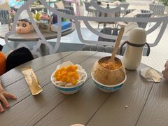-冰椰岛椰冰(亚龙湾店)