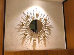 -尚一汤 广东炖汤(金桥国际店)