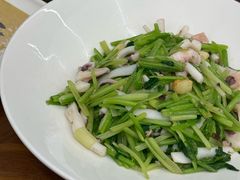 -渔满仓海鲜渔家(象山二店)