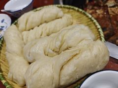 -老哥铁锅炖鱼(嫩江北街店)