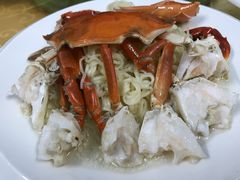 -吴祥记潮州菜·百年老字号·砂锅粥