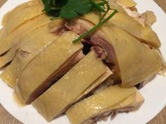 泰煌鸡-泰煌鸡·上海白斩鸡·鸡汤面(鹤庆店)