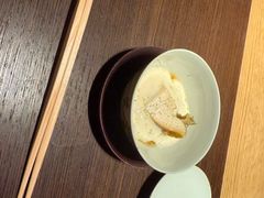 -晴空·日本料理(万象城店)