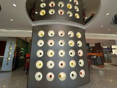 -马白开来特色羊排揪片子  (总店)