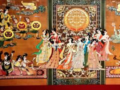 -陕西历史博物馆