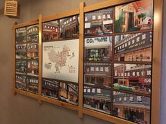 -鸥迪足道(老虎滩店)