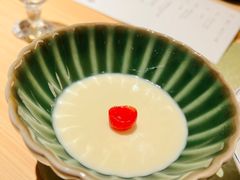 -炎橘·板前料理 Omakase