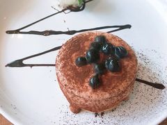 -必胜客(苏州中心店)