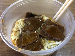 -精粉世家(汉街总部国际A座店)