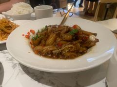 -关东小磨东北菜(漕河泾印象城店)