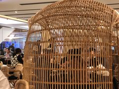 -老鸭集(金沙龙湖天街店)