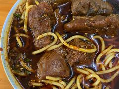 -蒋六十八梯眼镜面(渝中店)