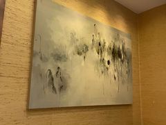 -天下春花园酒店(大东店)