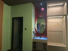 -臻享足道·HIFI影院足疗·泡浴SPA(成华店)