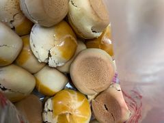 -宫廷糕点铺