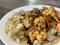 -林之六八·6886大连老菜馆