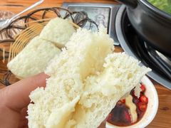-尼玛藏家风味园(阿山食城店)