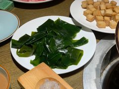 -好介口深夜酒馆(梅江店)