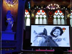 -日日鲜茶餐厅(小公园店)