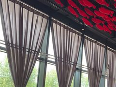 -洞庭鱼香(万科店)