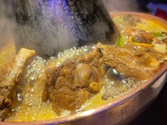 -虾乐园龙虾·夜宵(松江店)