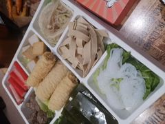 -江湖渔道(万泰汇店)