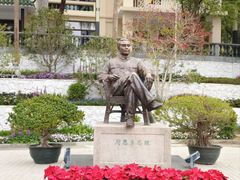 -广东温泉宾馆