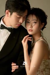 -ZUOAN佐岸私享摄影艺术空间