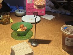 -馋嘴猫北京食堂·烤鸭·宵夜(亚运村店)