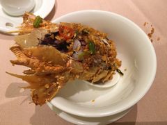 -陶陶居海鲜酒家(新马路店)
