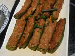 -十三姨工厨顺德美食·宴会·团餐(天河北路店)