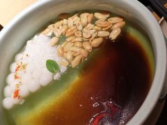 -吃饭皇帝大(合生汇店)