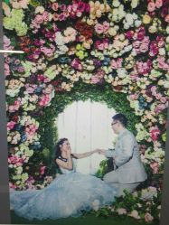 -戛纳印象摄影(潮拍定制馆)