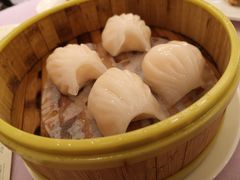 -宝燕壹号(徐汇店)